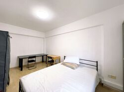 Blk 183A Rivervale Crescent (Sengkang), HDB 5 Rooms #538603561